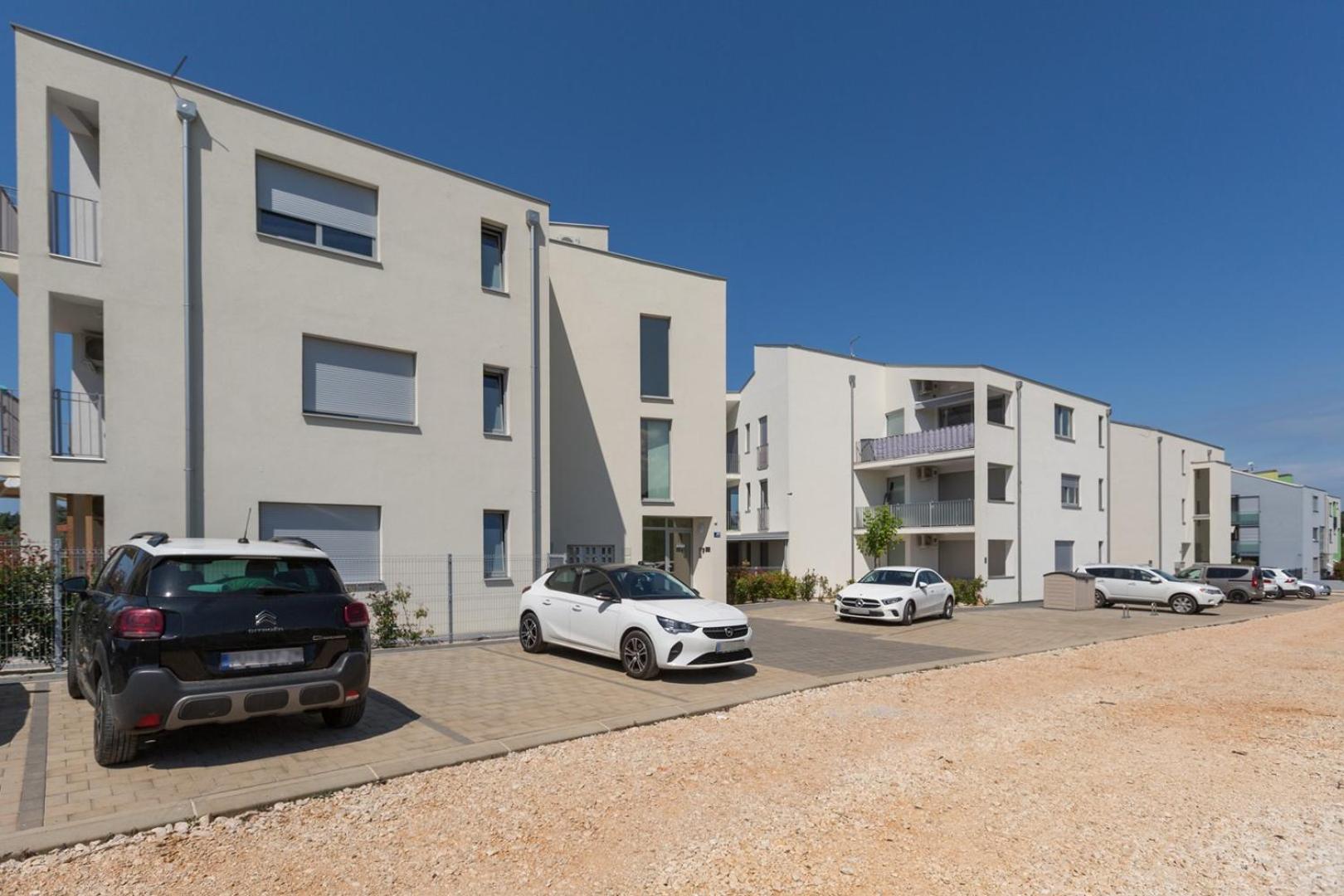 Apartment Seaside & Golf view 2