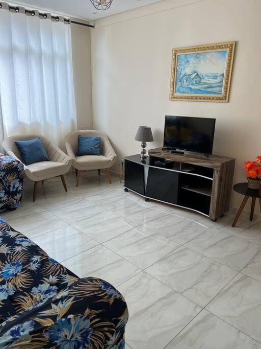 Apartamento na graça, próximo ao Porto da barra