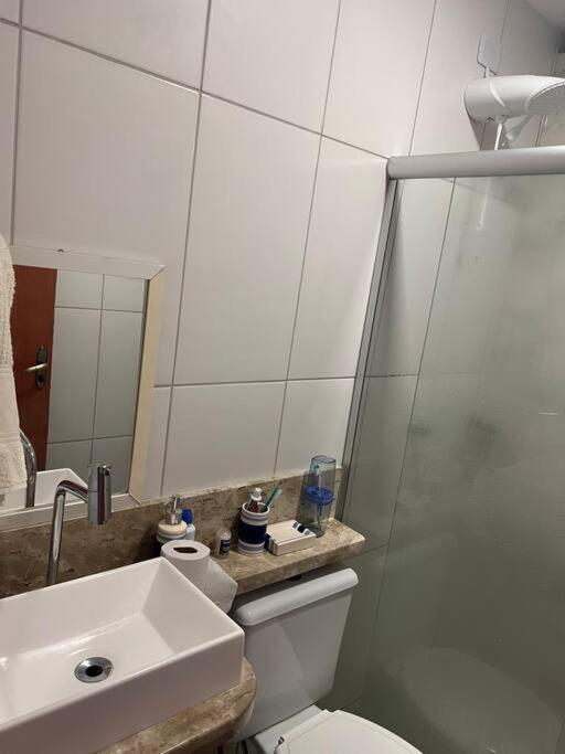 Apartamento na graça, próximo ao Porto da barra