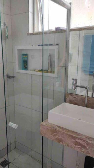 Apartamento na graça, próximo ao Porto da barra