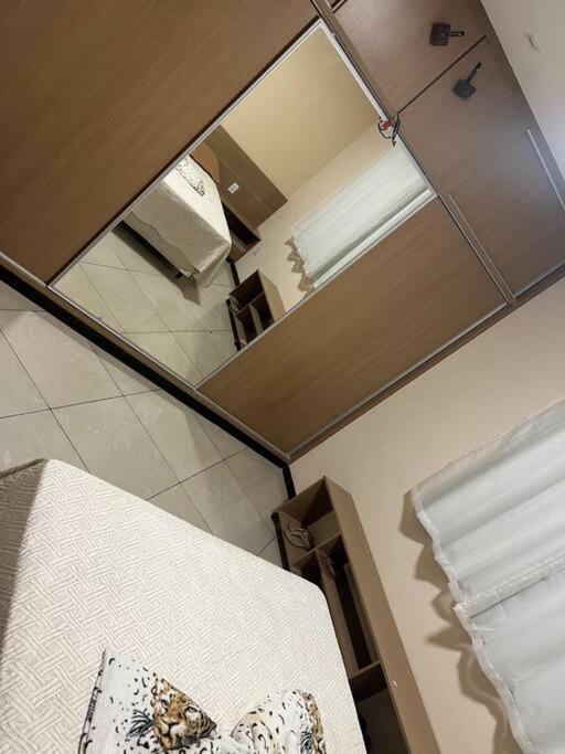 Apartamento na graça, próximo ao Porto da barra