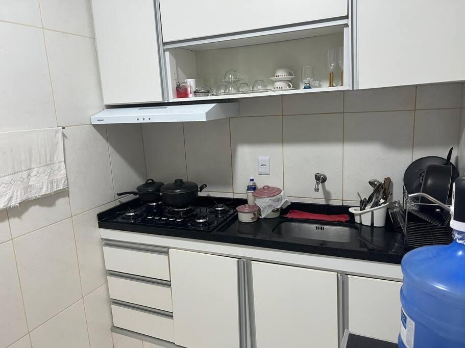 Apartamento na graça, próximo ao Porto da barra