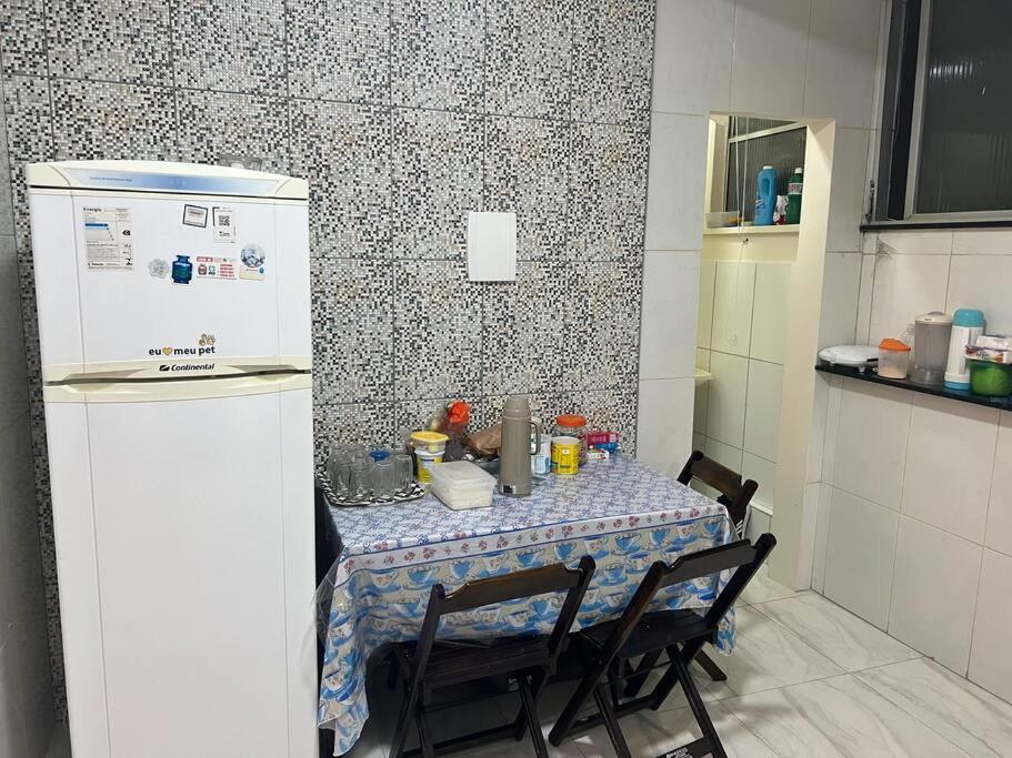 Apartamento na graça, próximo ao Porto da barra