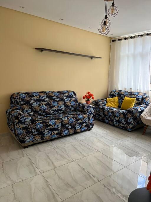 Apartamento na graça, próximo ao Porto da barra