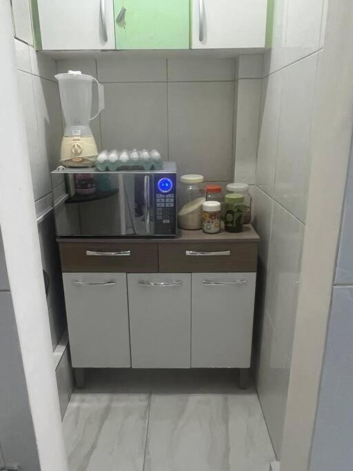 Apartamento na graça, próximo ao Porto da barra