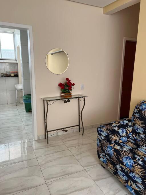 Apartamento na graça, próximo ao Porto da barra