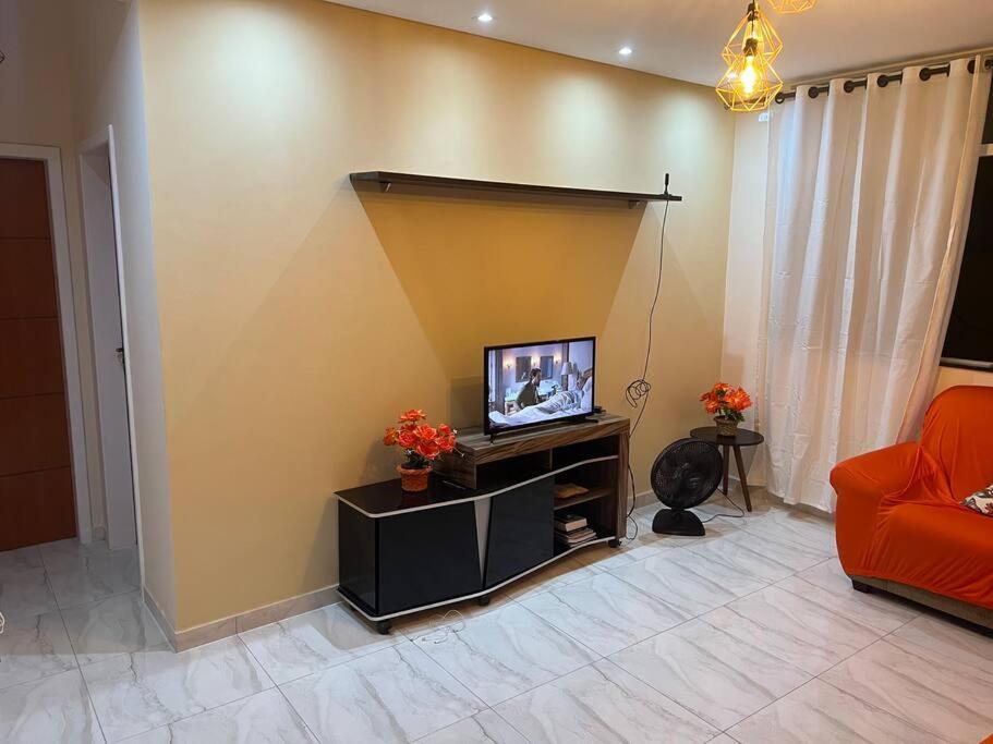 Apartamento na graça, próximo ao Porto da barra