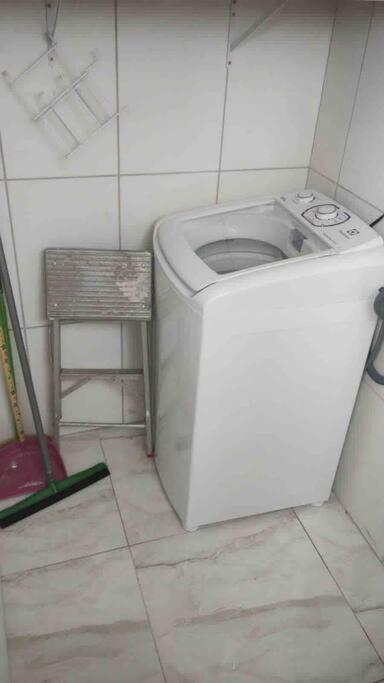 Apartamento na graça, próximo ao Porto da barra