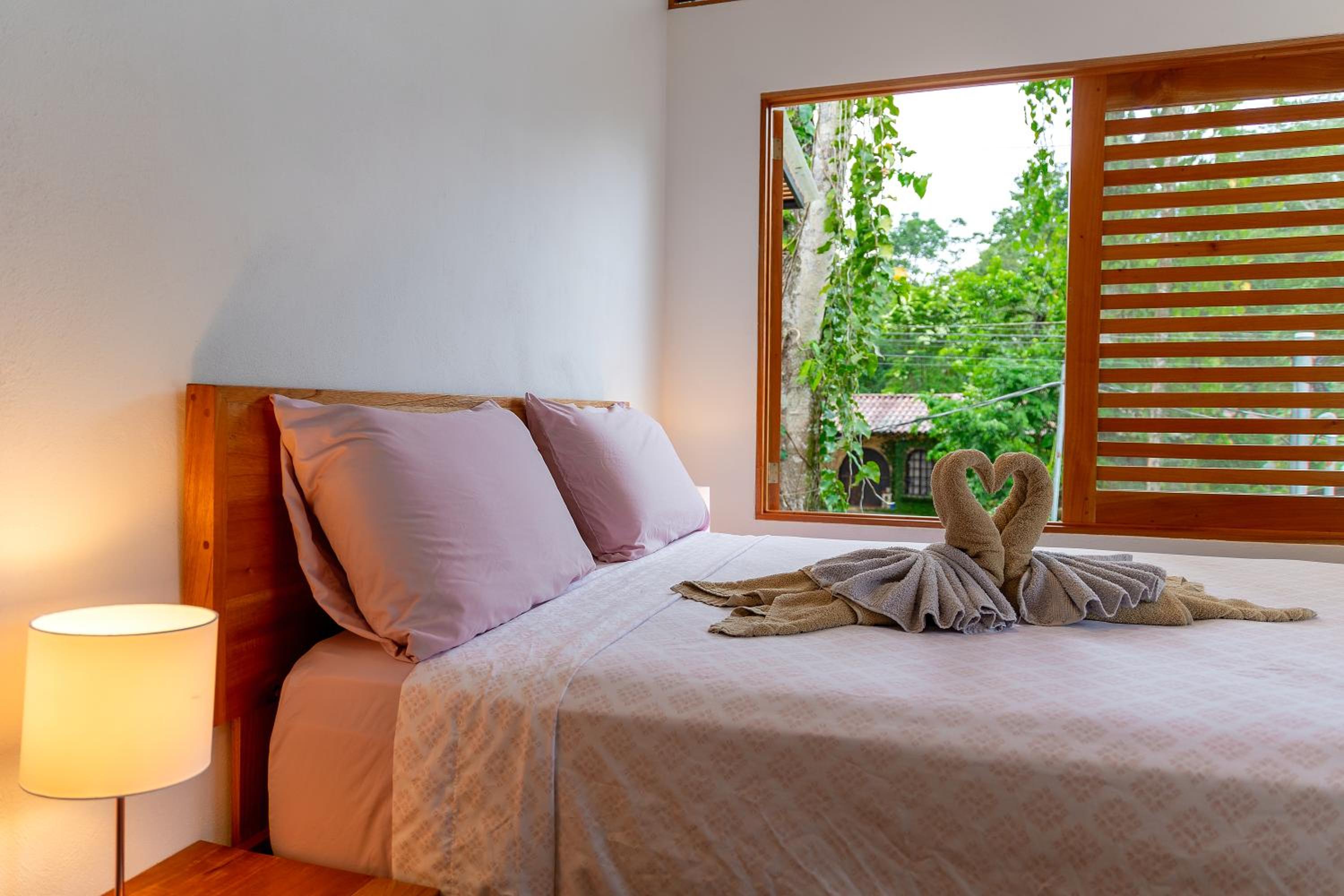 Studio Playa Chiquita 2