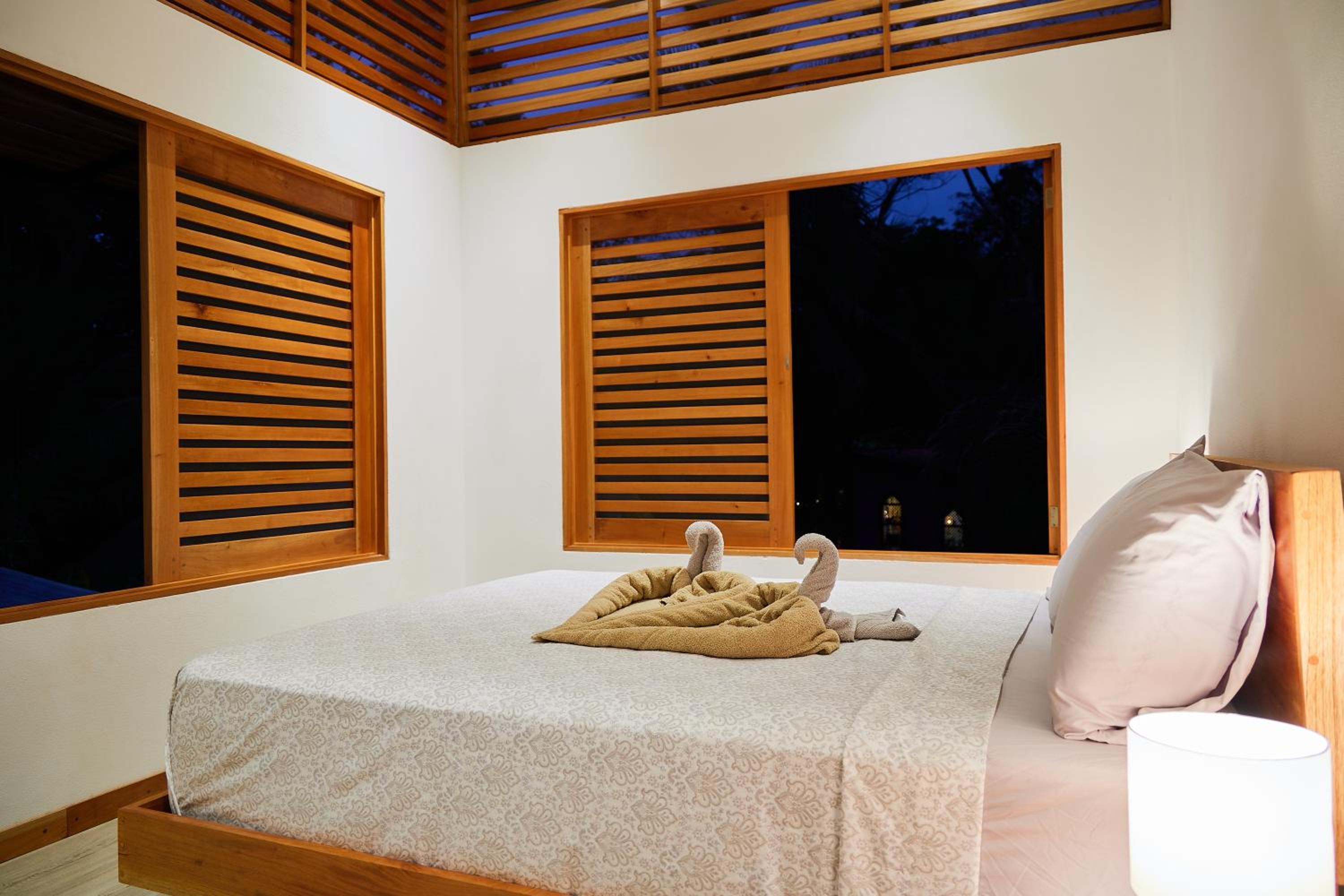 Studio Playa Chiquita 2