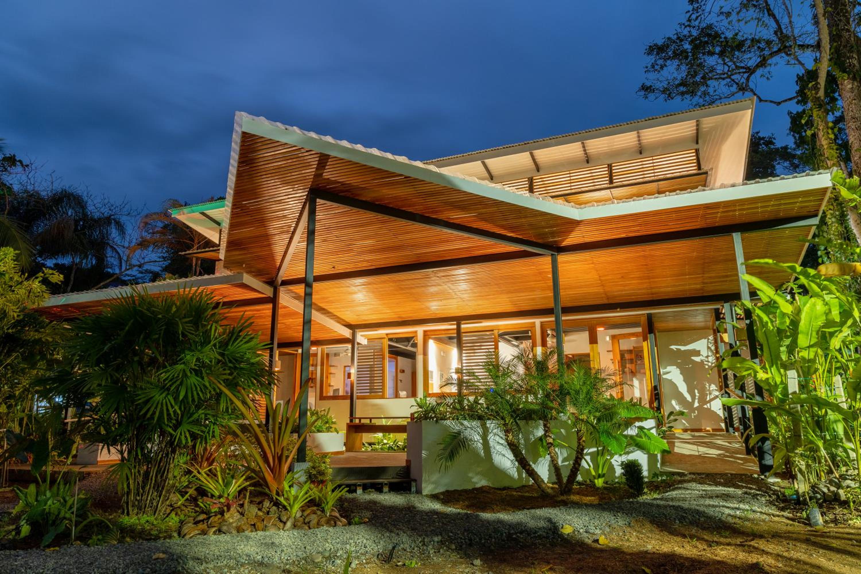 Studio Playa Chiquita 2
