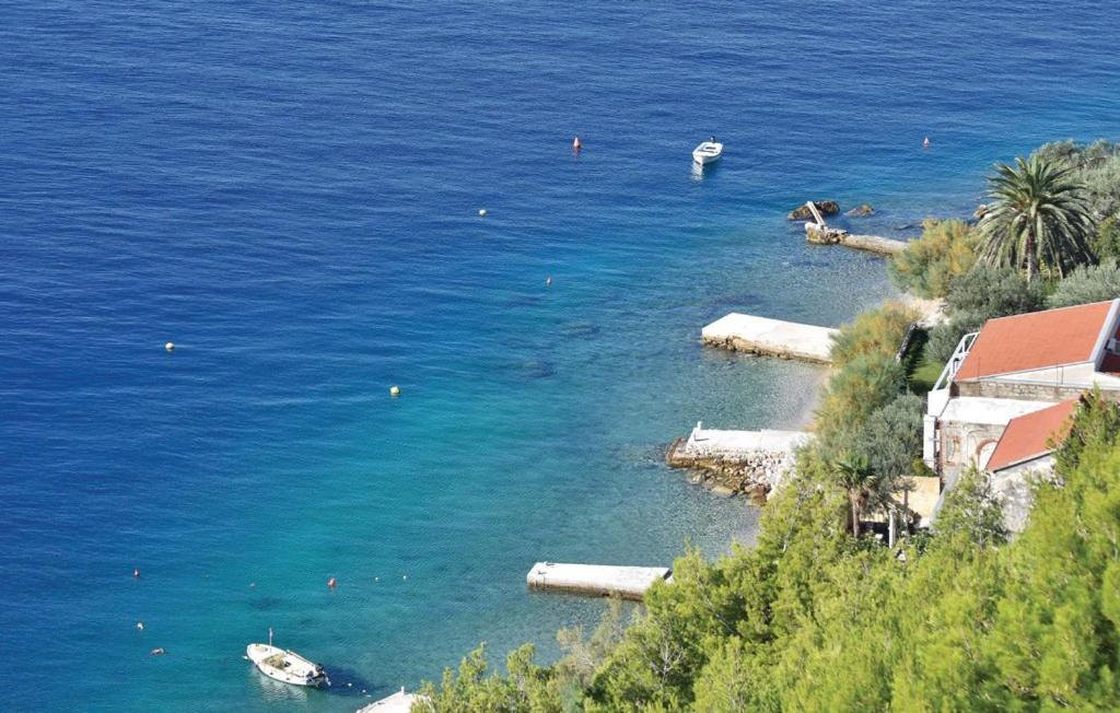 Villa Aria