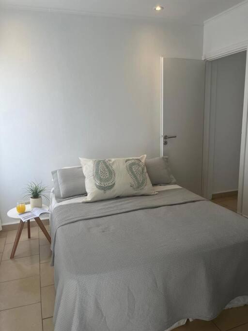 Departamento céntrico en Tandil