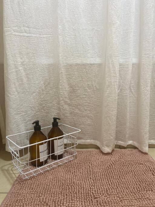 Departamento céntrico en Tandil
