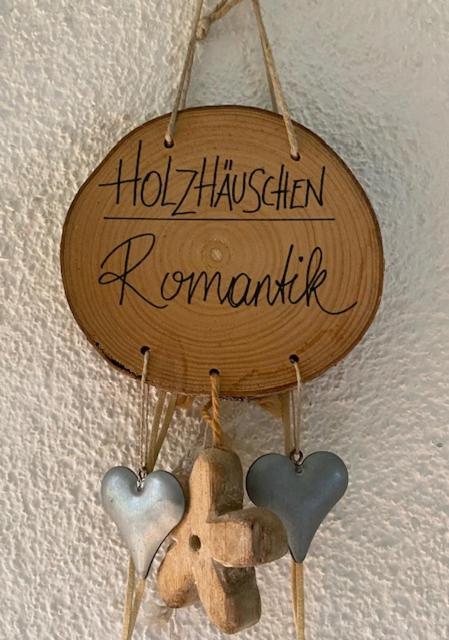Hauslhof