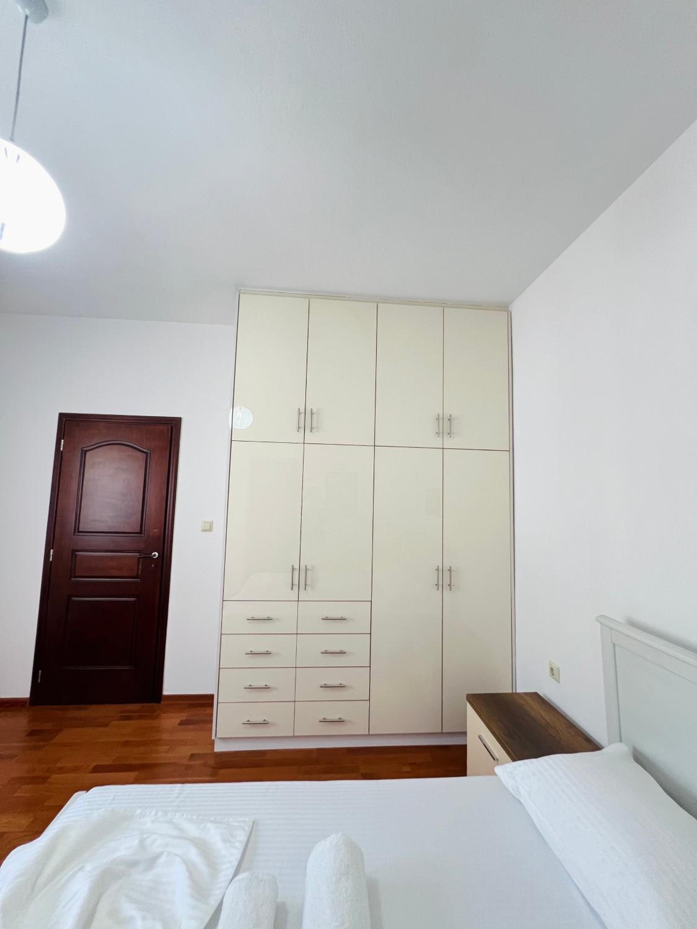 EK-Center Vila Berat