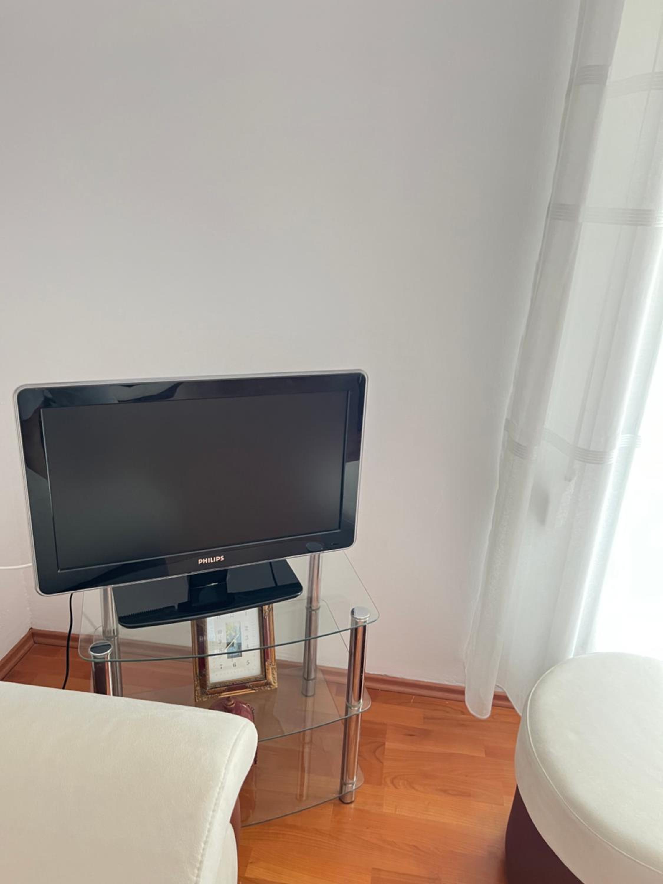 EK-Center Vila Berat