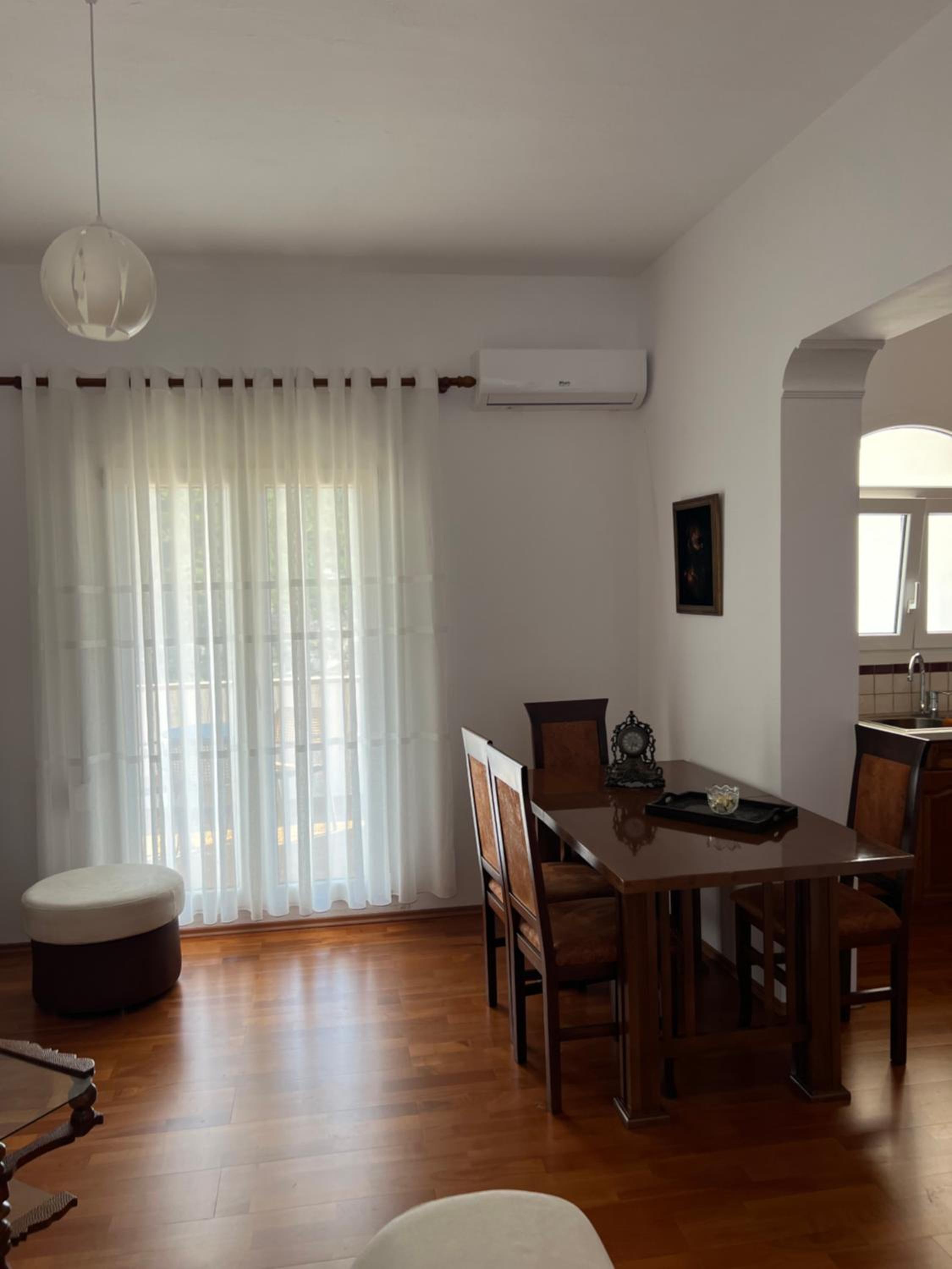 EK-Center Vila Berat