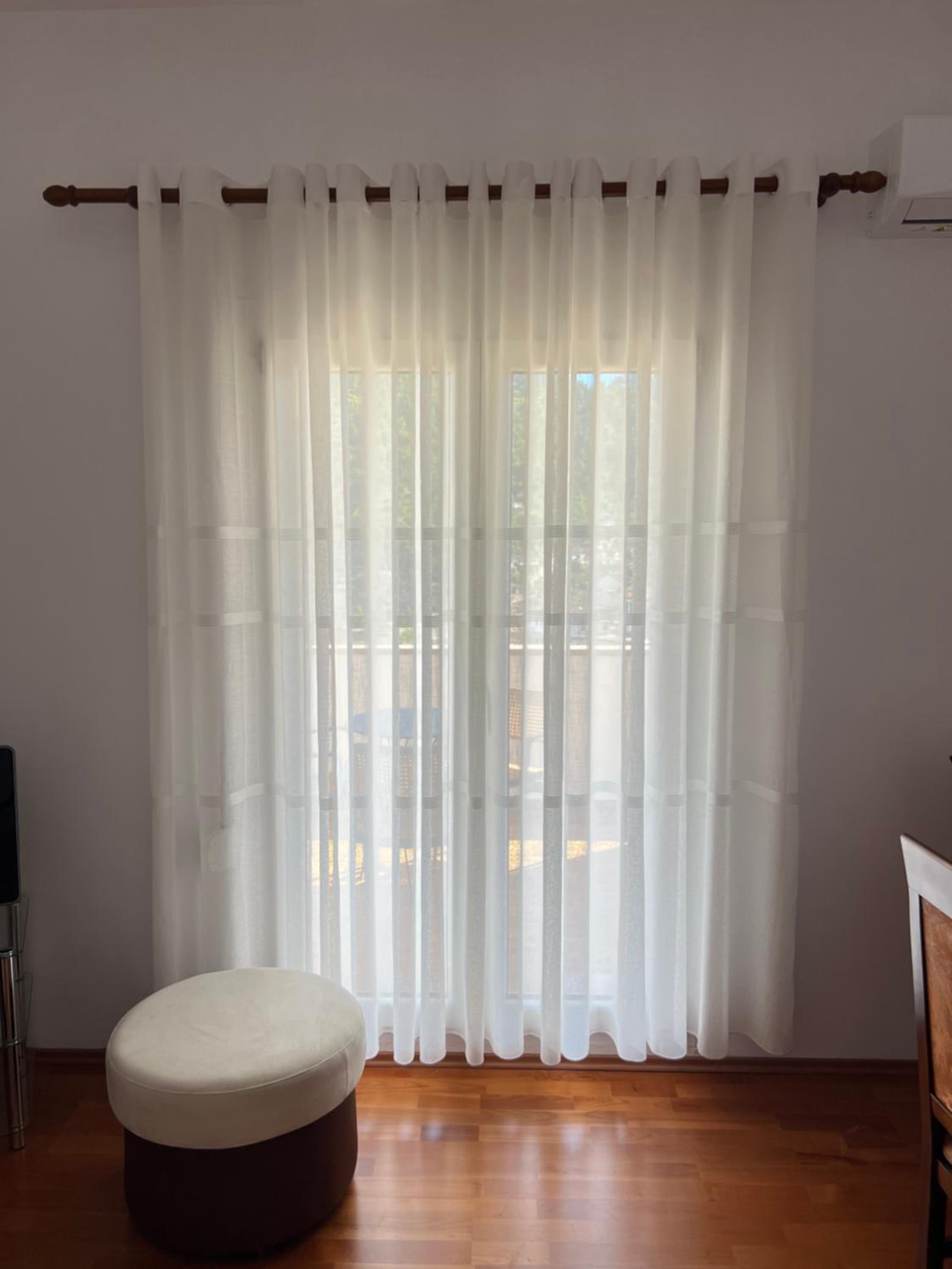 EK-Center Vila Berat