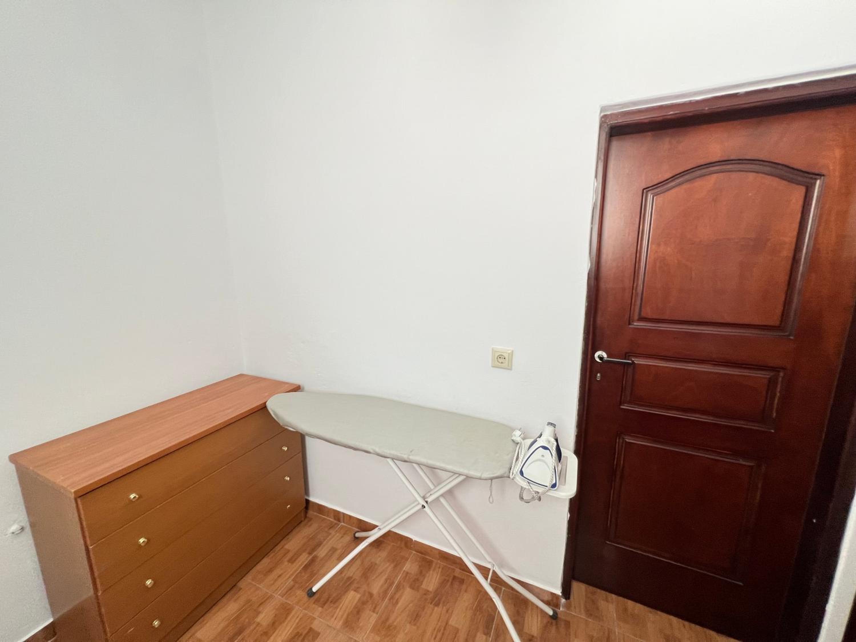 EK-Center Vila Berat