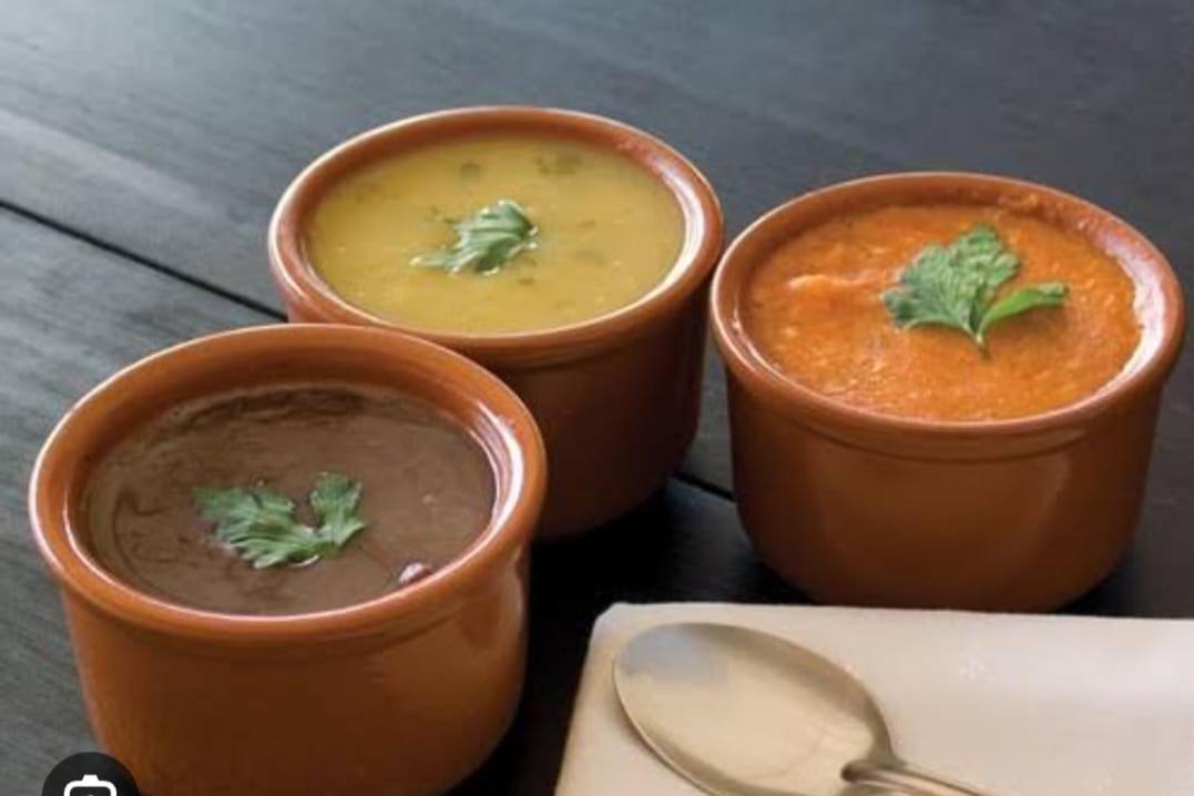 Pousada e restaurante vem que tem