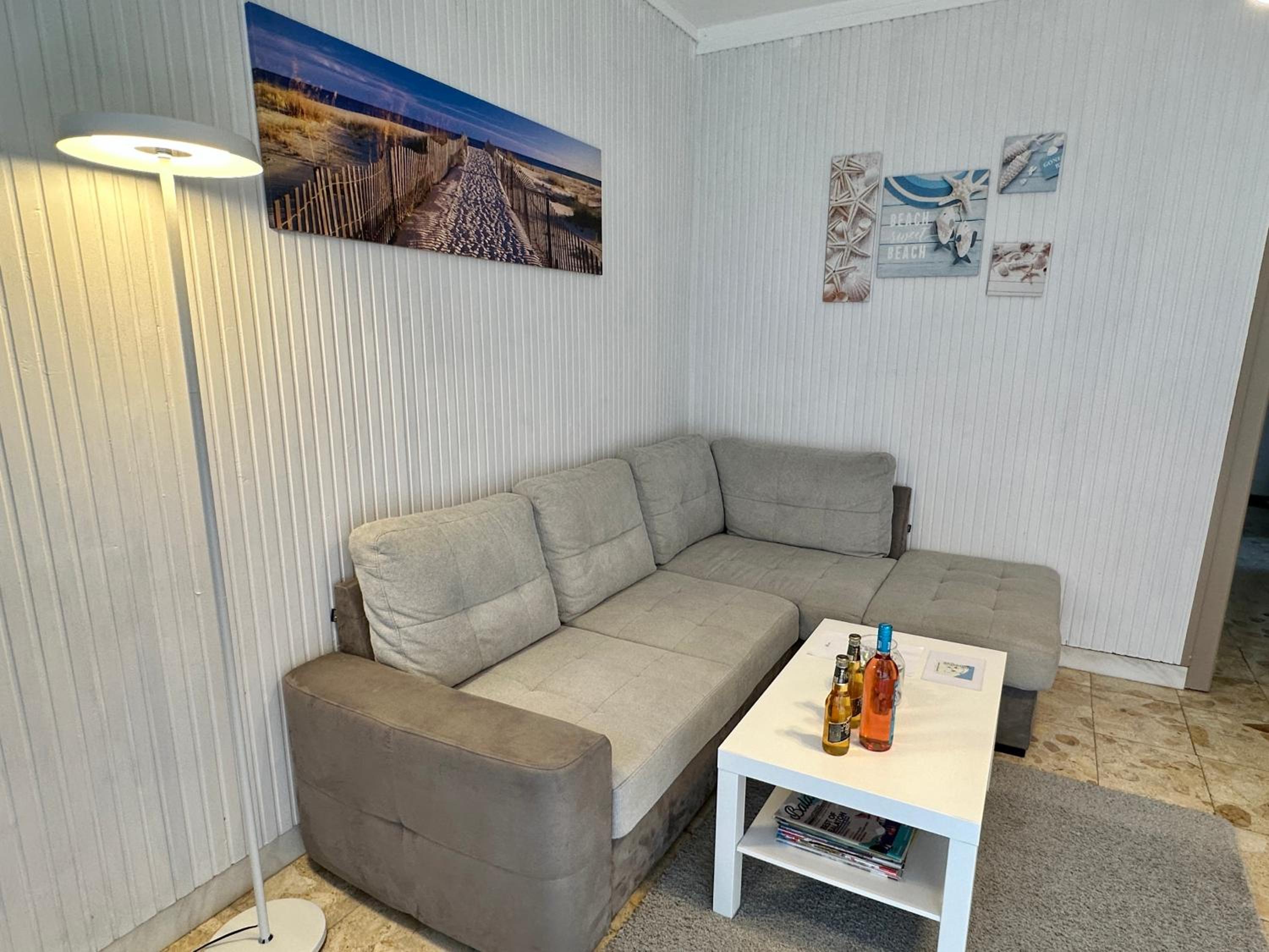 Pálkövei 65. Apartman view 5