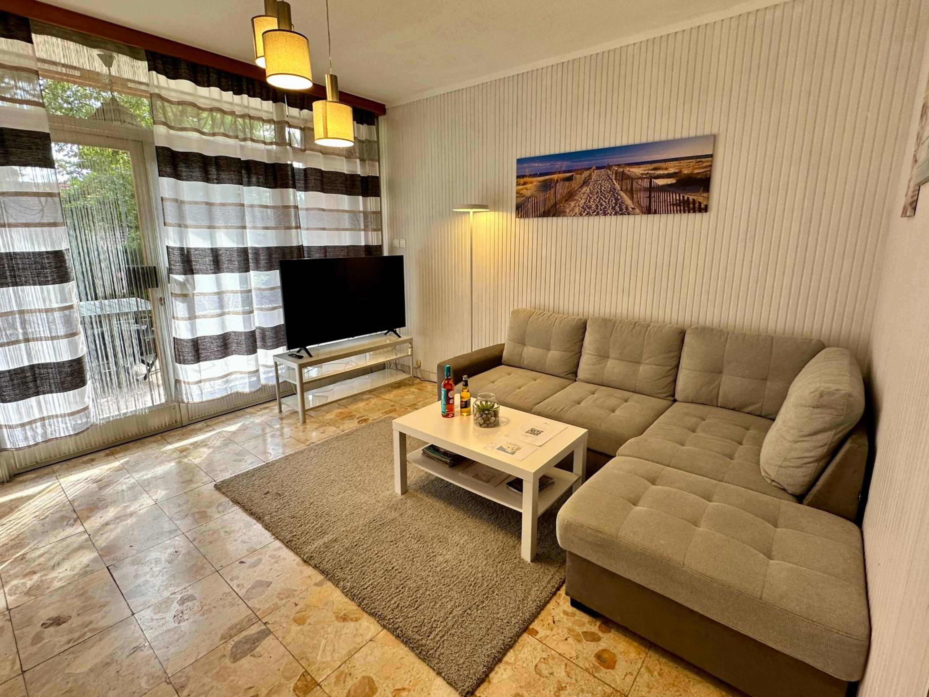 Pálkövei 65. Apartman view 4