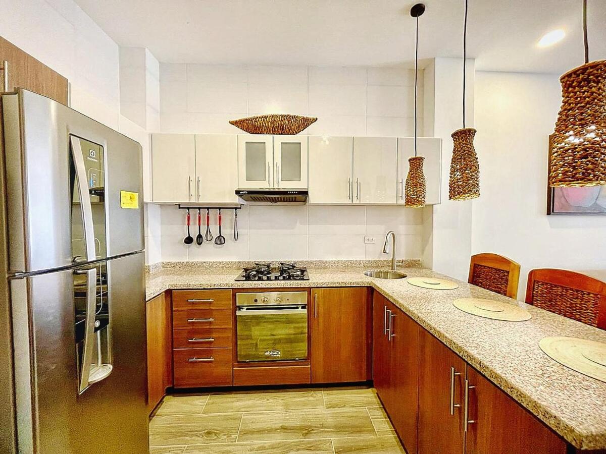 Loft Nuevo en centro historico