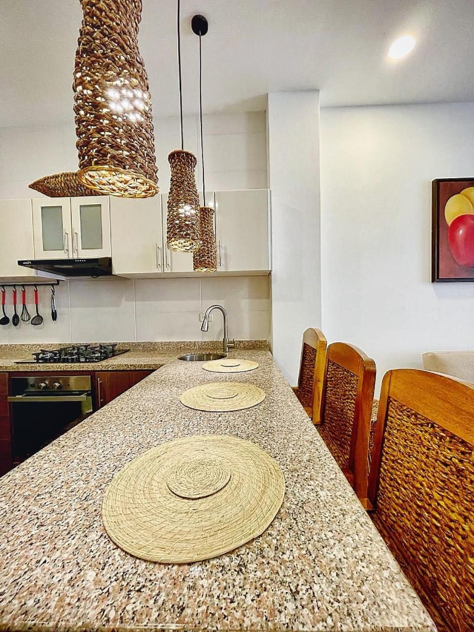 Loft Nuevo en centro historico