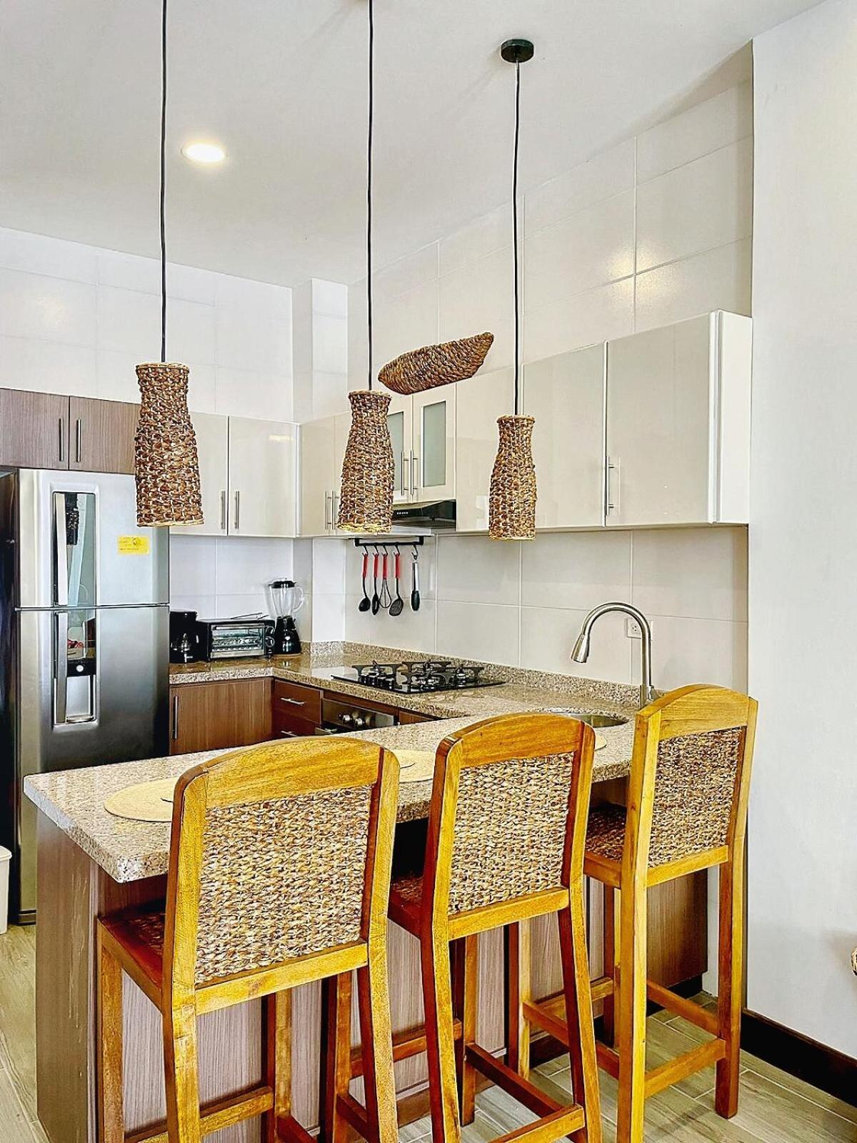 Loft Nuevo en centro historico