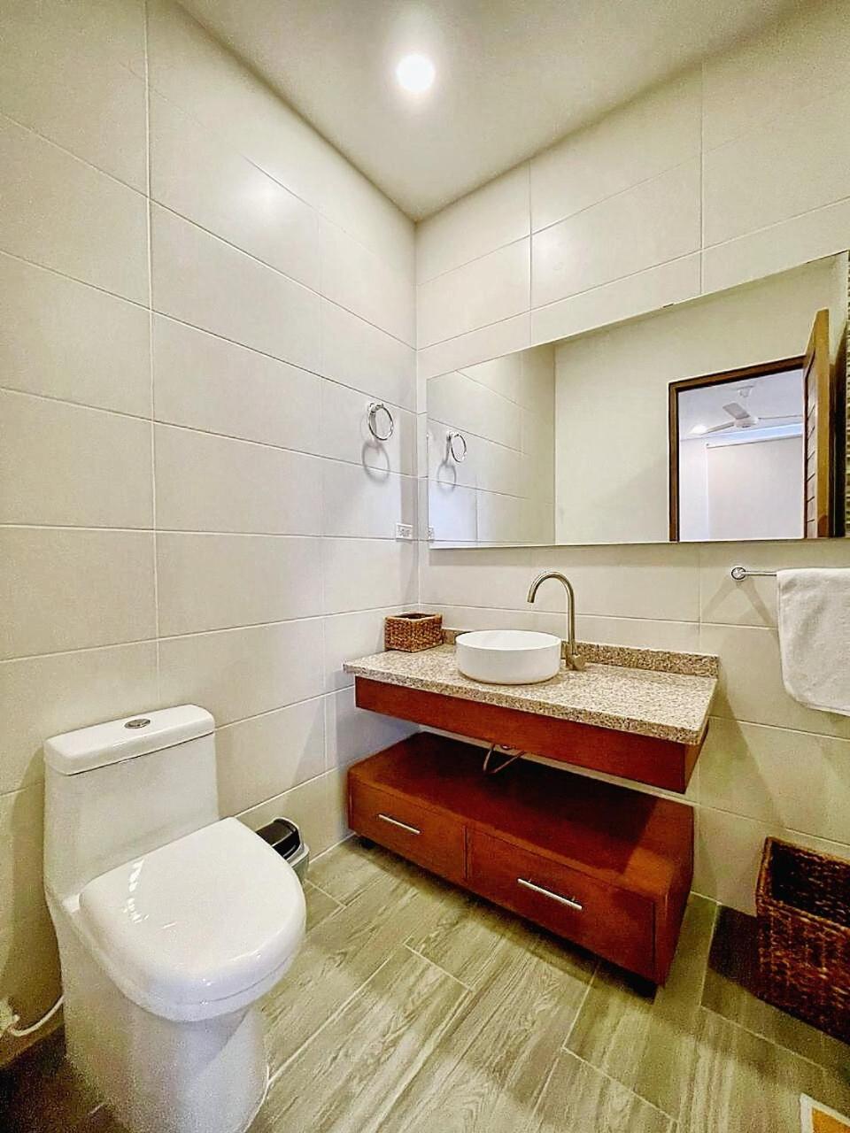 Loft Nuevo en centro historico