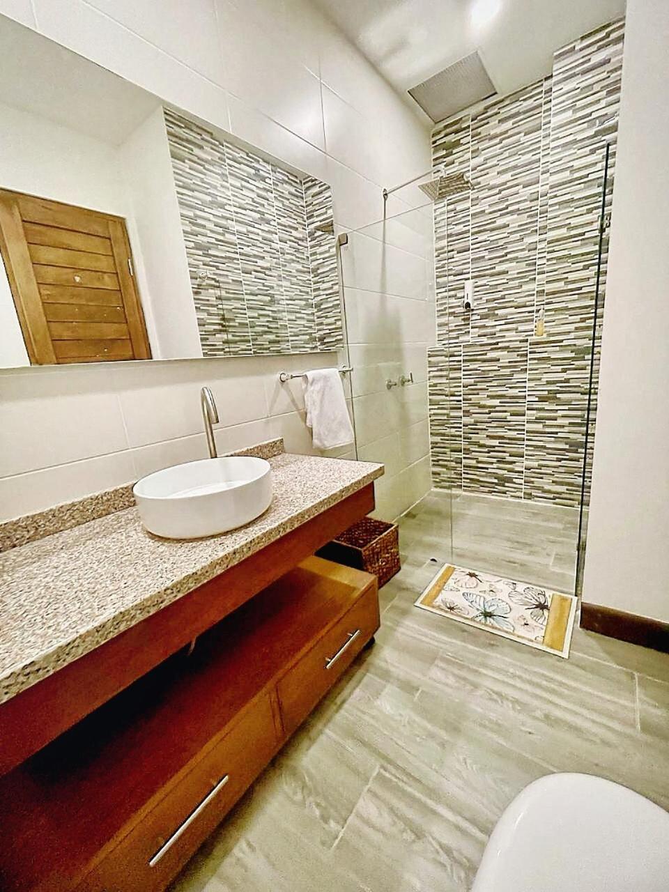 Loft Nuevo en centro historico