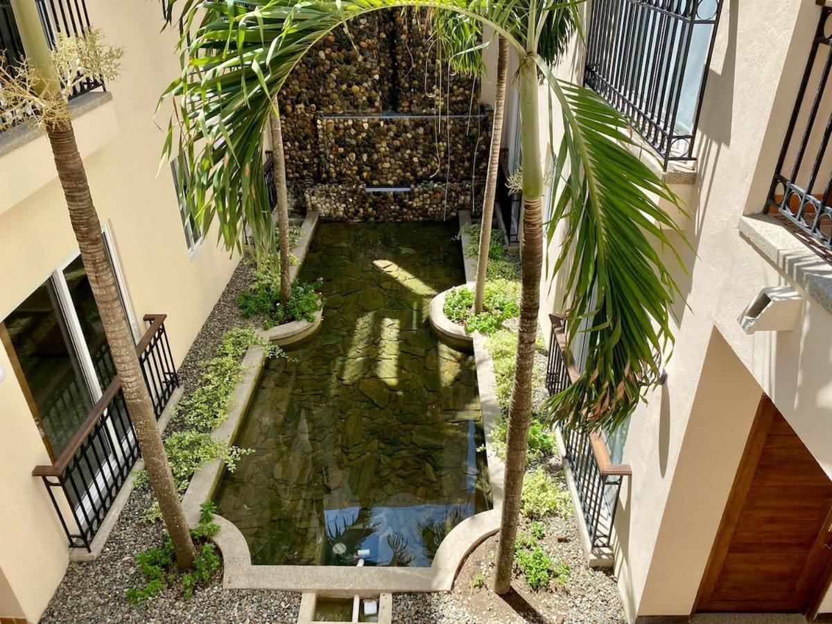 Loft Nuevo en centro historico