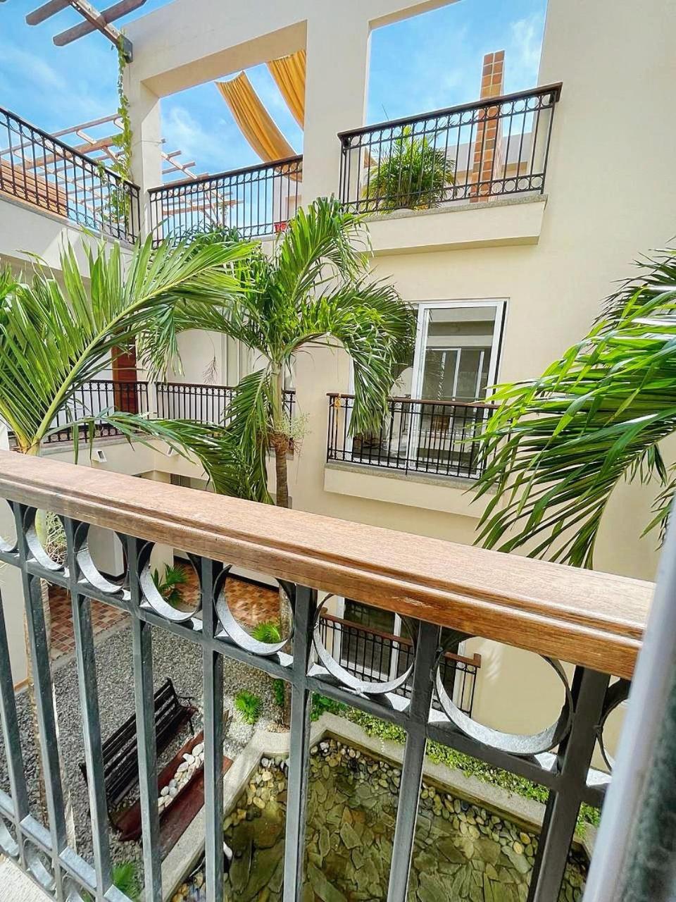 Loft Nuevo en centro historico