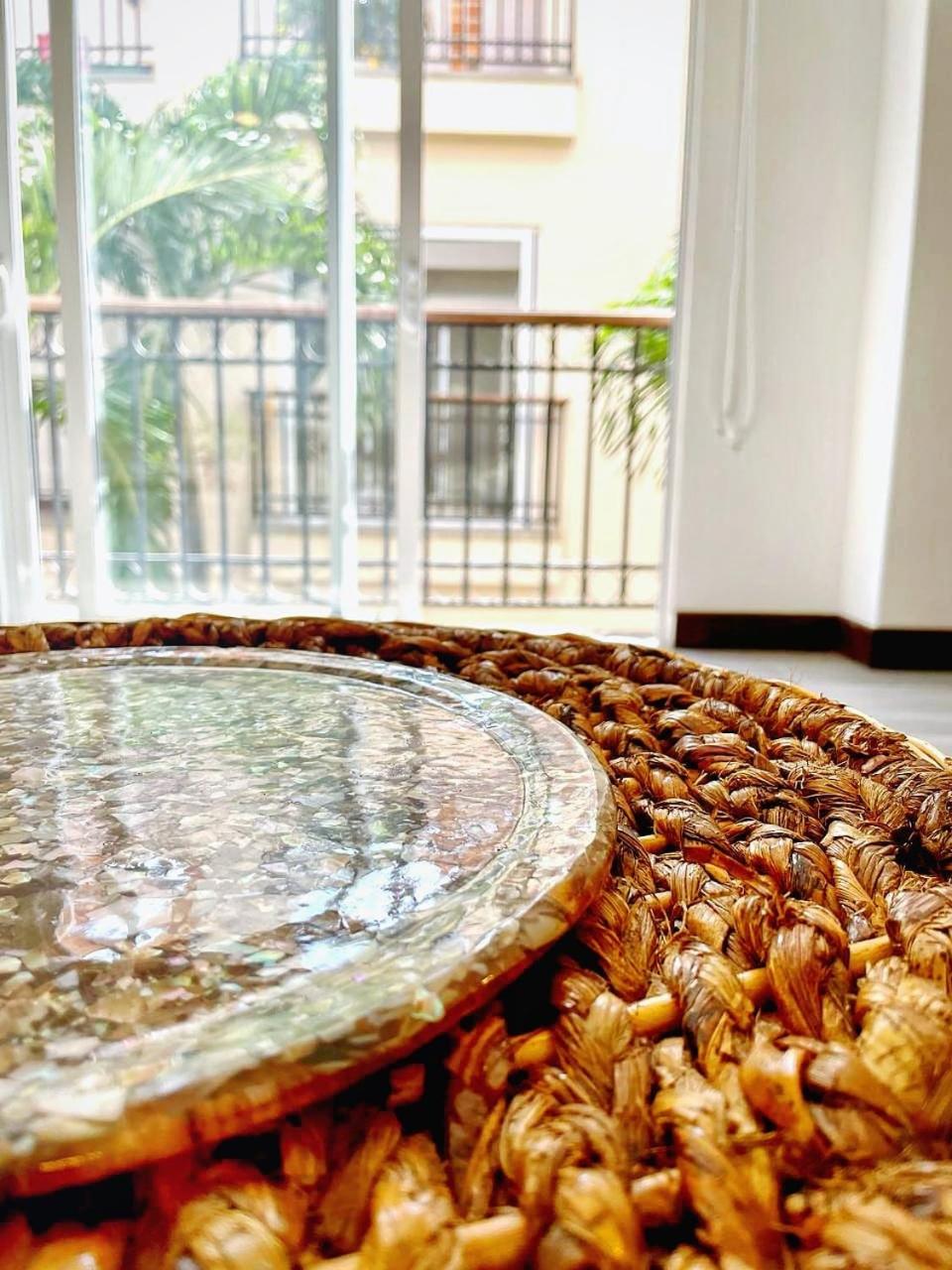 Loft Nuevo en centro historico