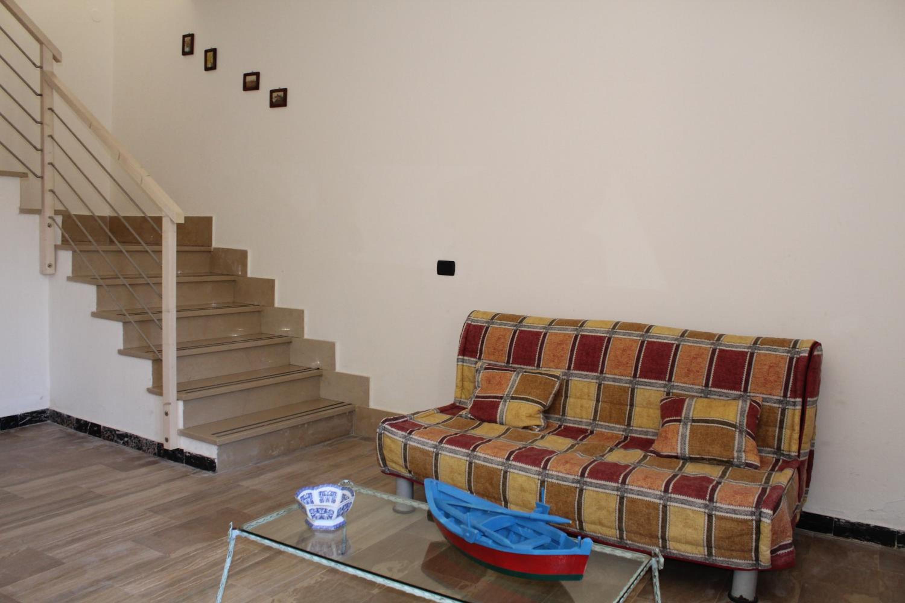 Casa Sulcis view 3