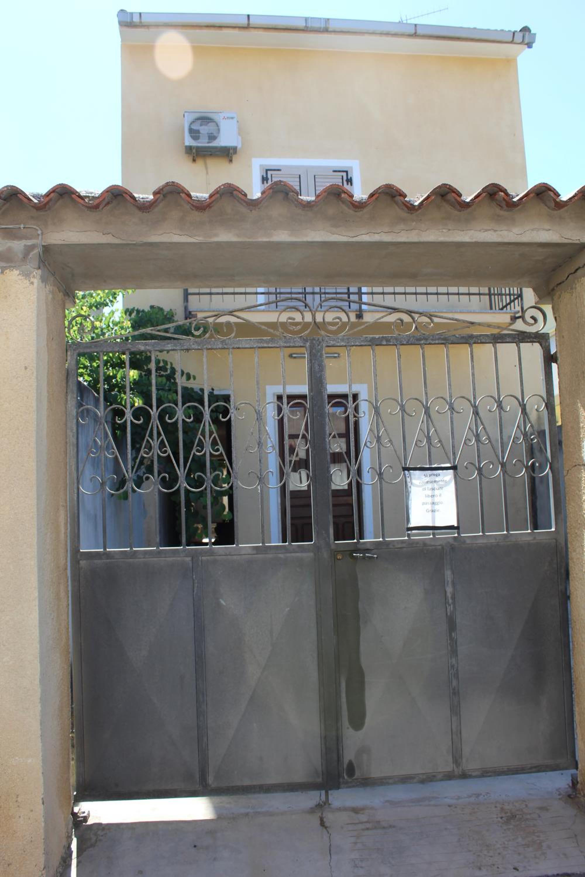 Photo 40