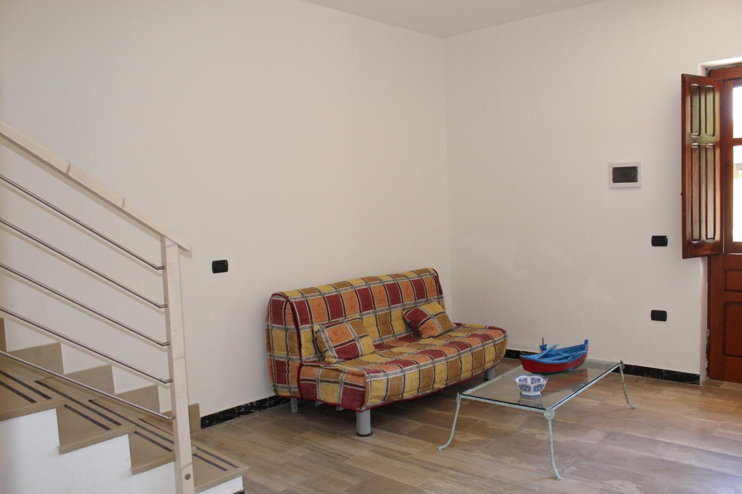 Casa Sulcis view 4