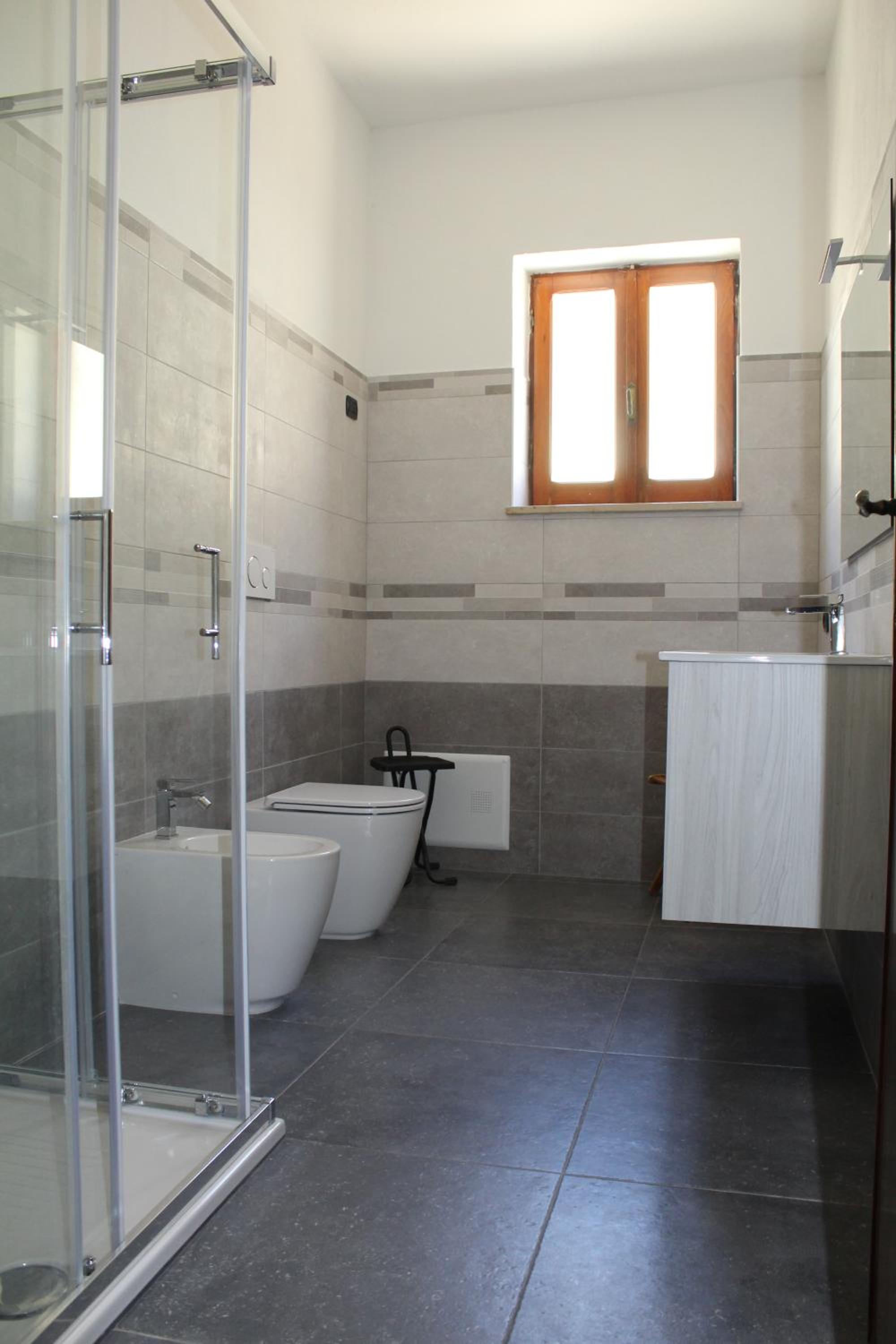 Photo 38
