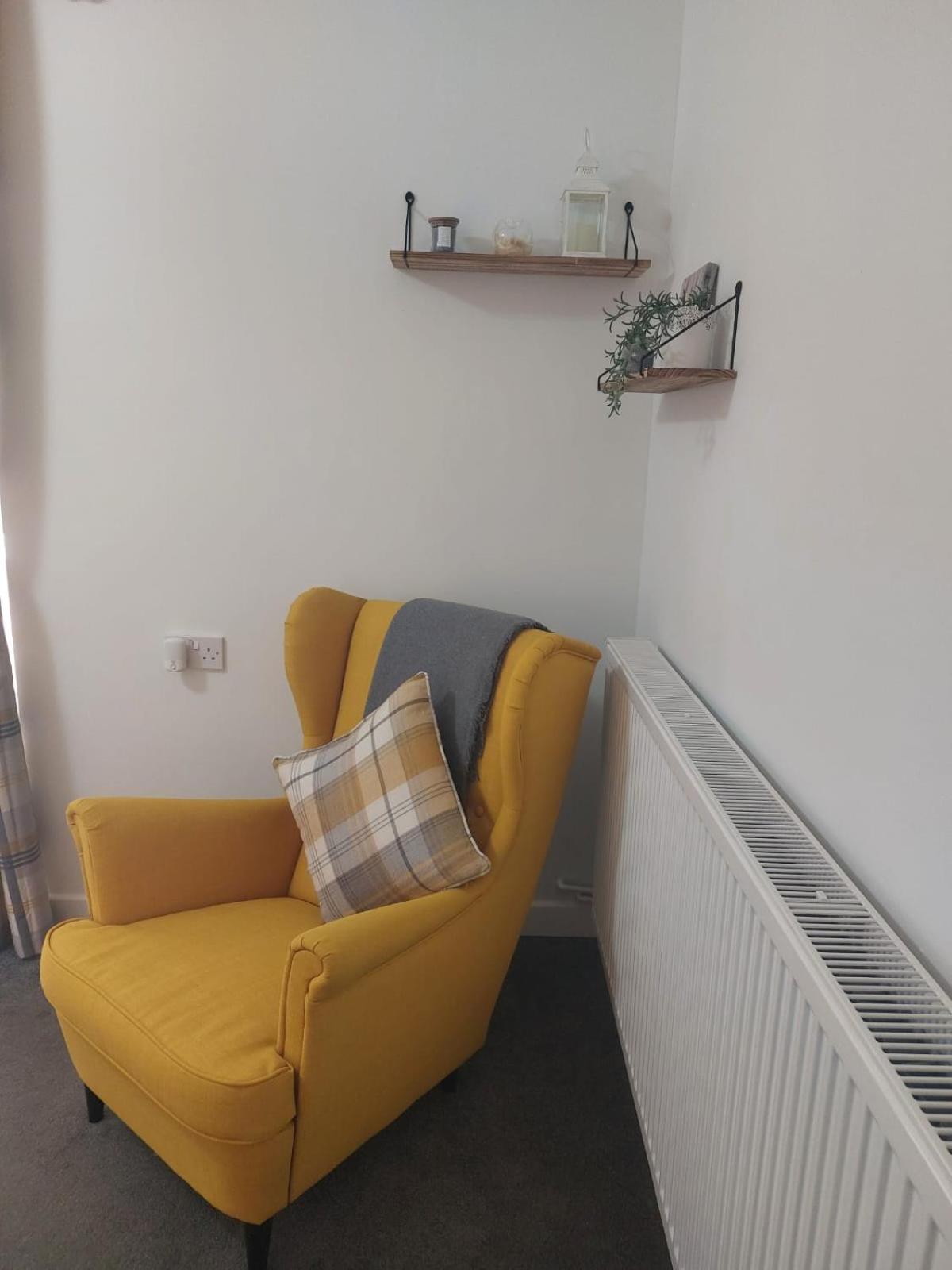 Synod Farm Cottage, 5 Person Hot Tub, Pets Welcome