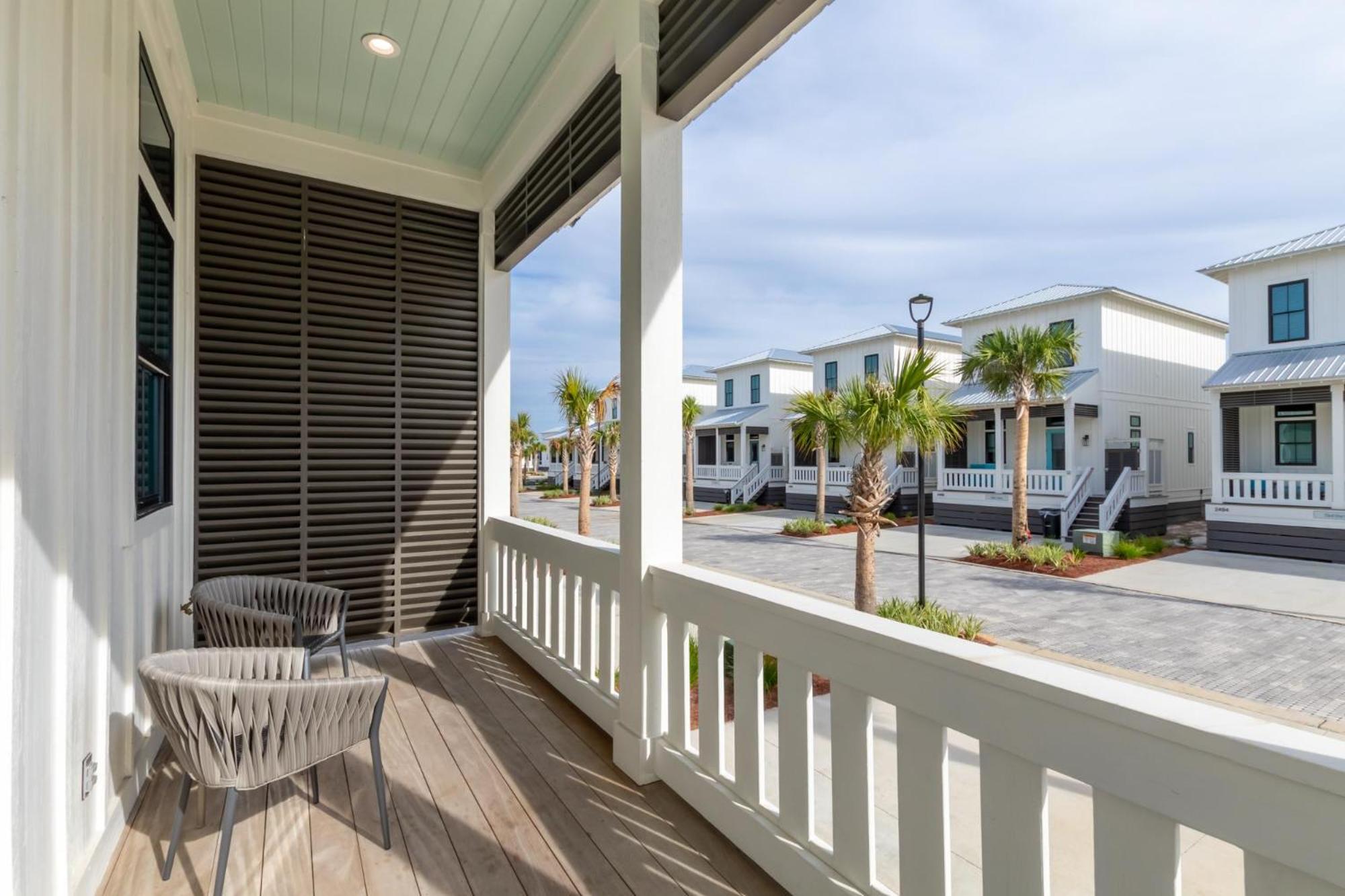 The Beach Hive BVR25 by Liquid Life view 5