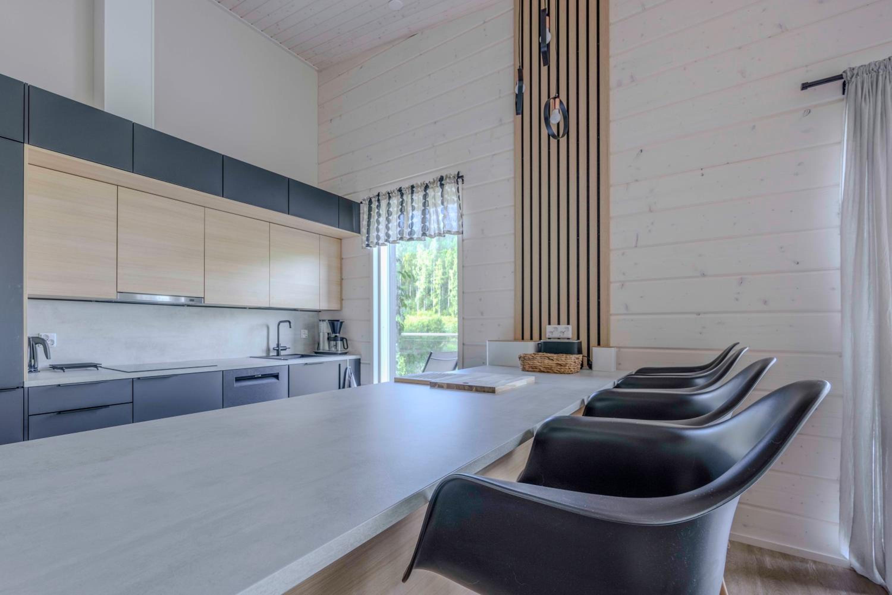 Luxury Villa Kolibri
