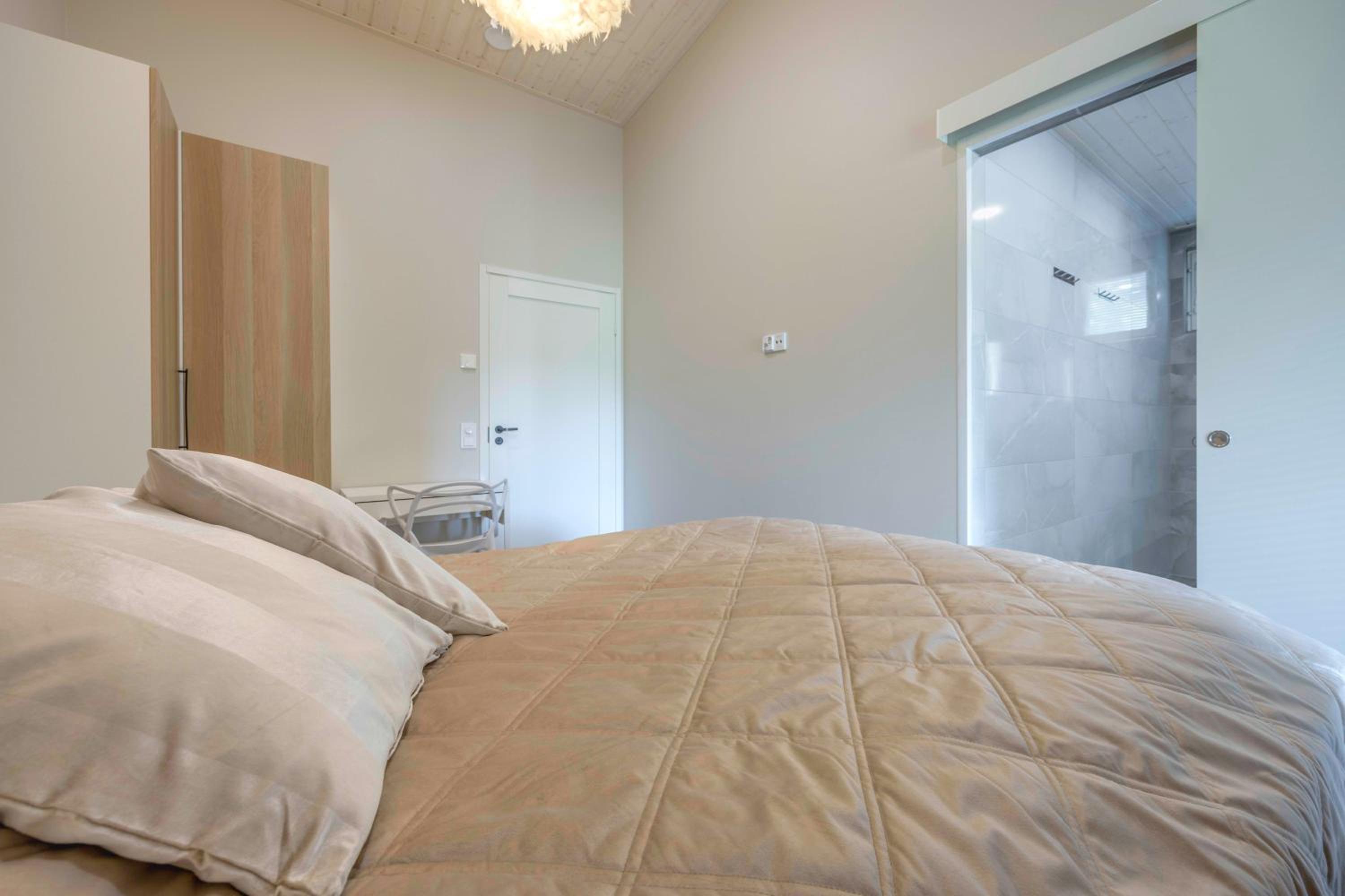 Luxury Villa Kolibri