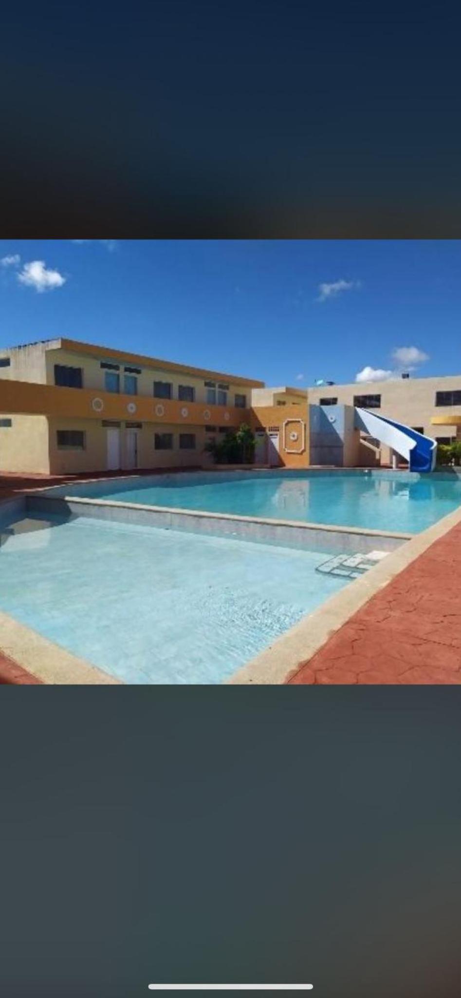 Vacaciones en Familia