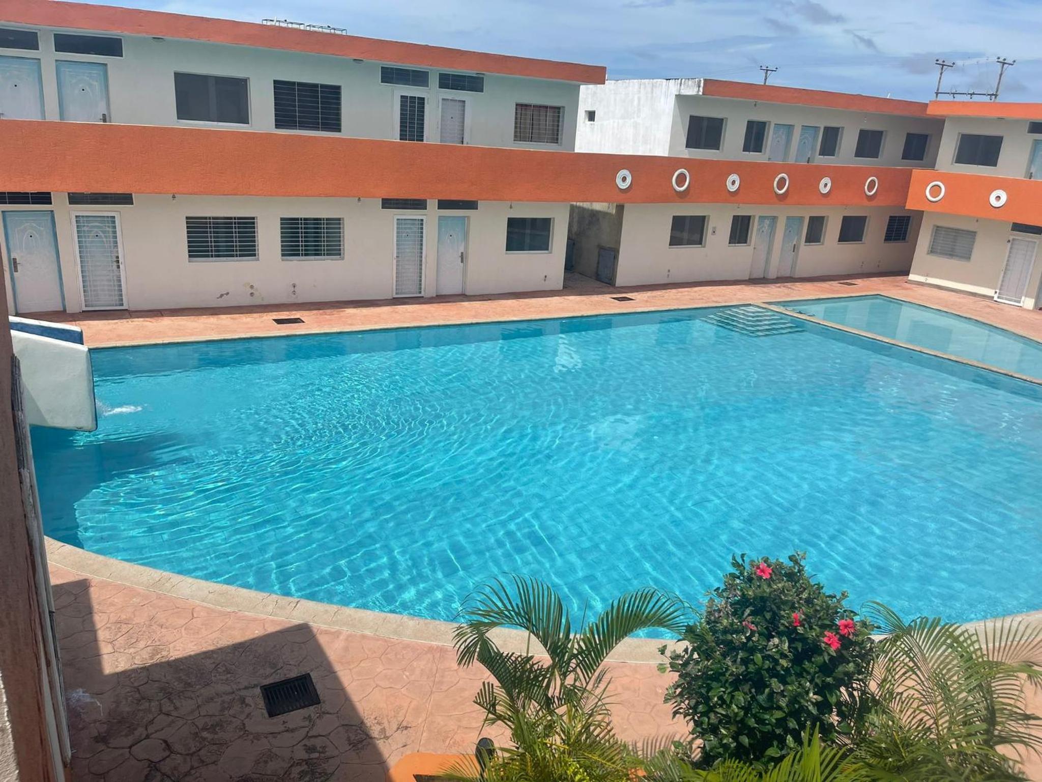 Vacaciones en Familia