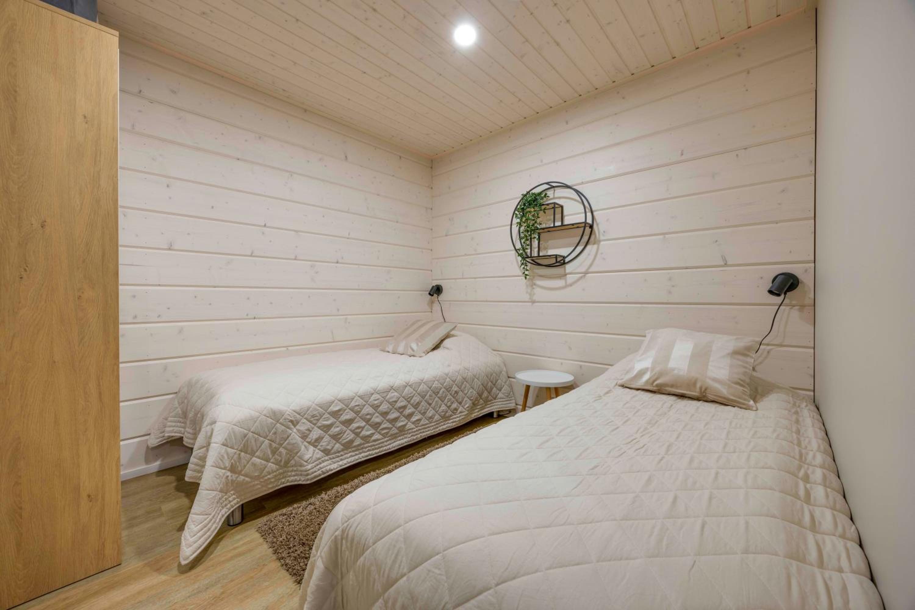 Luxury Villa Kolibri