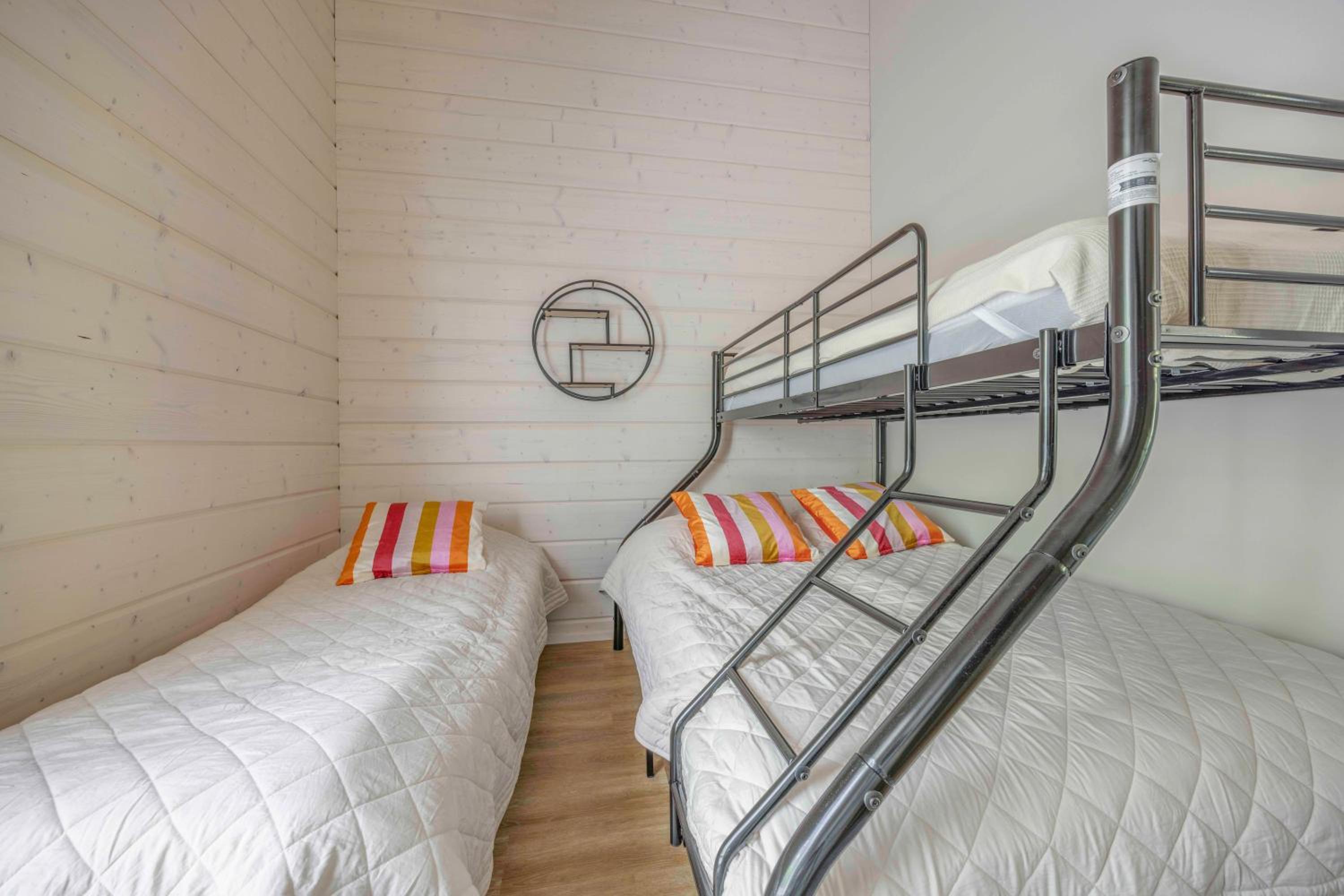 Luxury Villa Kolibri