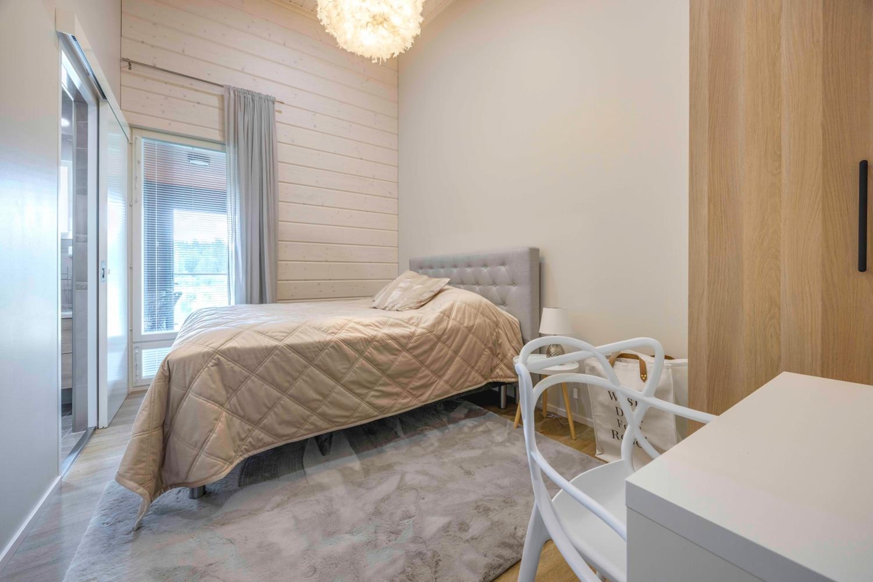 Luxury Villa Kolibri