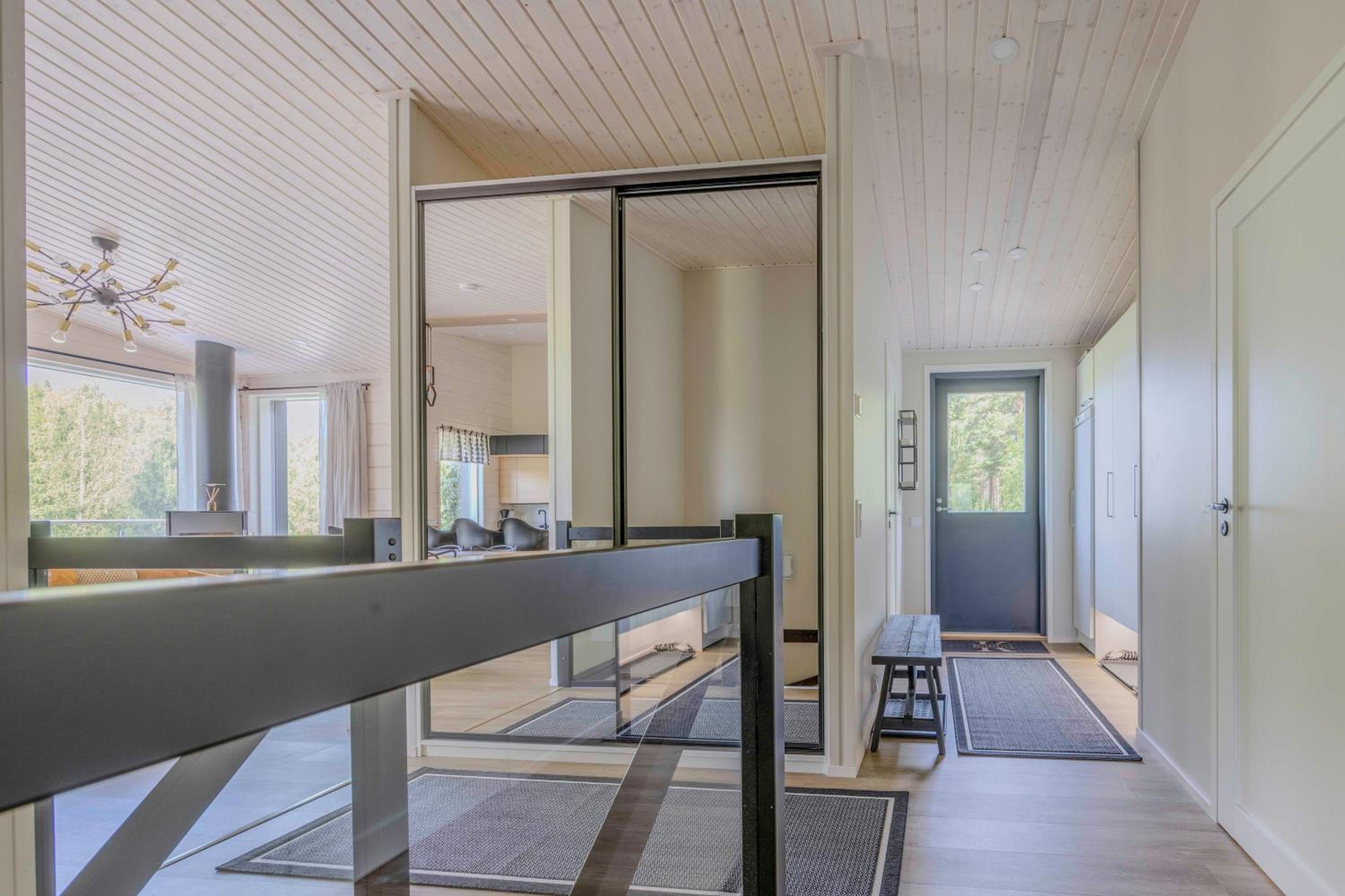 Luxury Villa Kolibri
