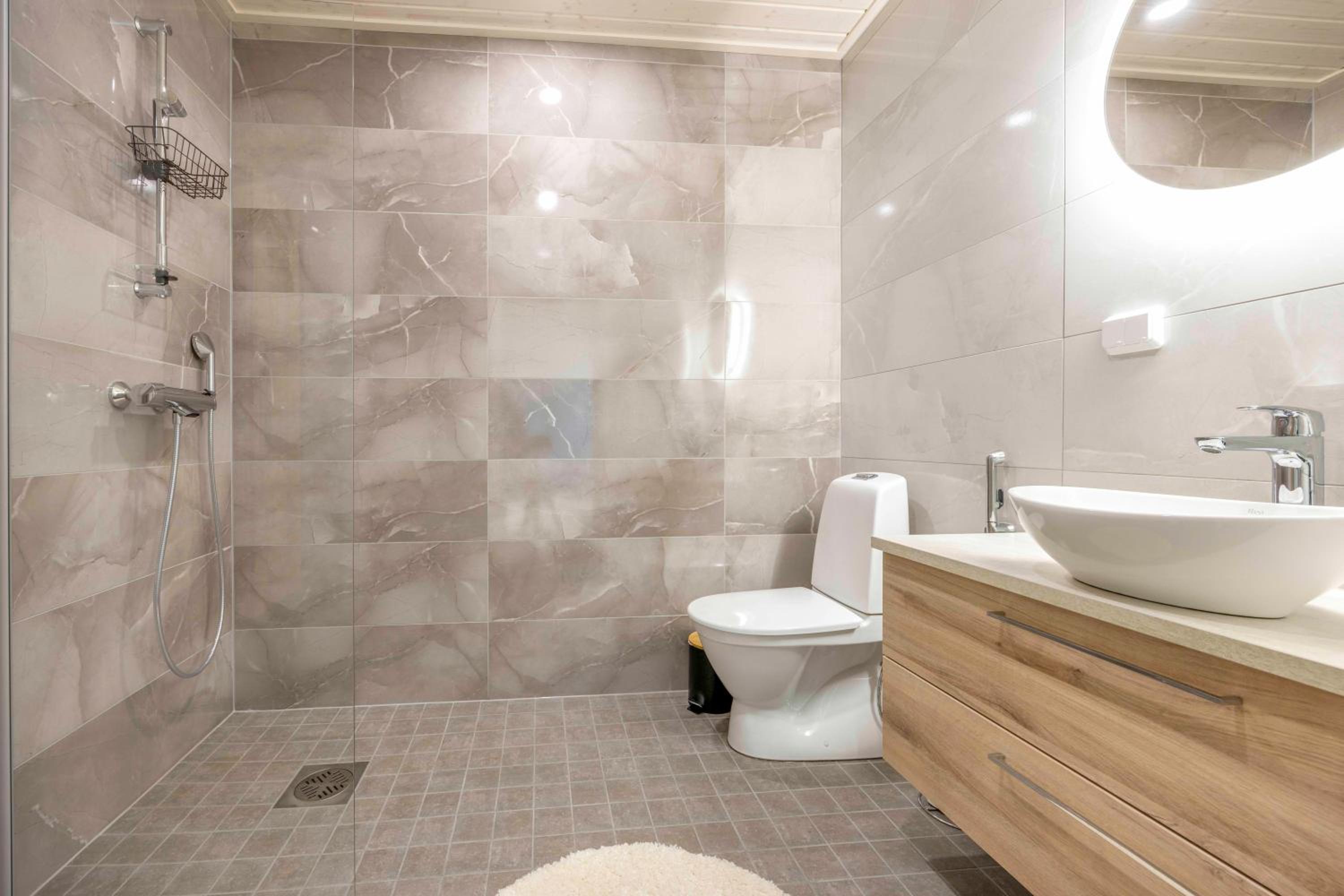 Luxury Villa Kolibri